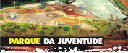 Vista en miniatura