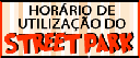 Vista en miniatura