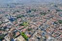 170912_Fotos Aereas 35 Gabriel Inamine.jpg