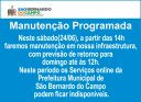 Miniaturansicht