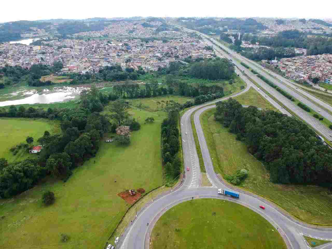 Planos de Saúde São Bernardo: Riacho Grande São Bernardo Clube dos