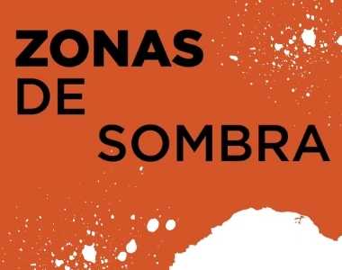 Exposição Zonas de Sombra