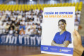 Em 1º Feirão de Emprego na saúde, São Bernardo atrai 3.000 inscritos pré-selecionados