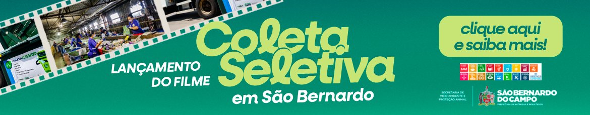 LANÇAMENTO FILME SMA