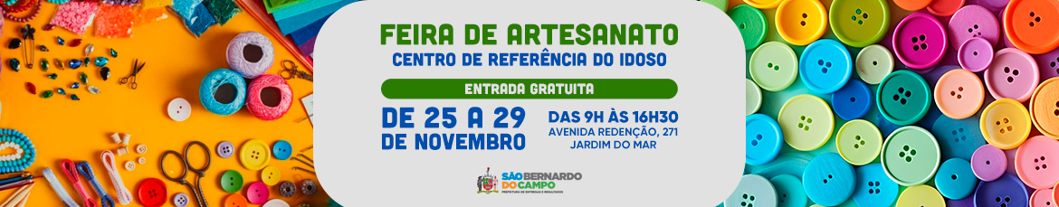 FEIRA CRI NOVEMBRO 24