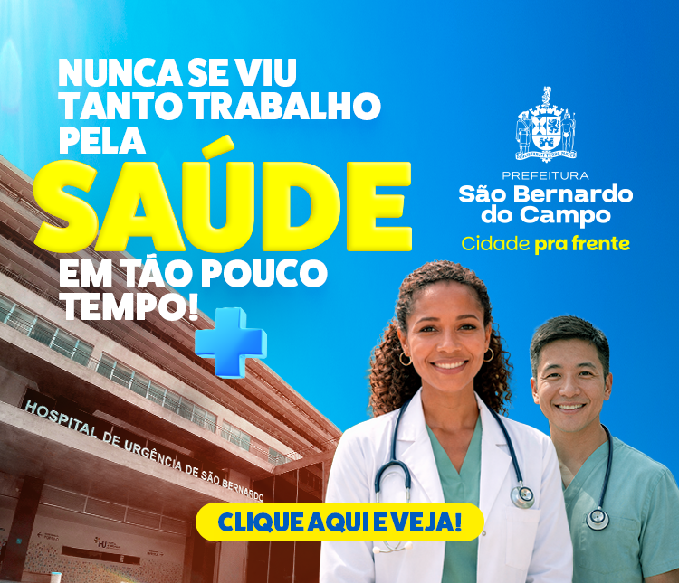 BANNER JORNAL DA SAÚDE
