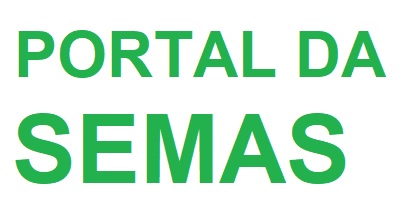 SMA