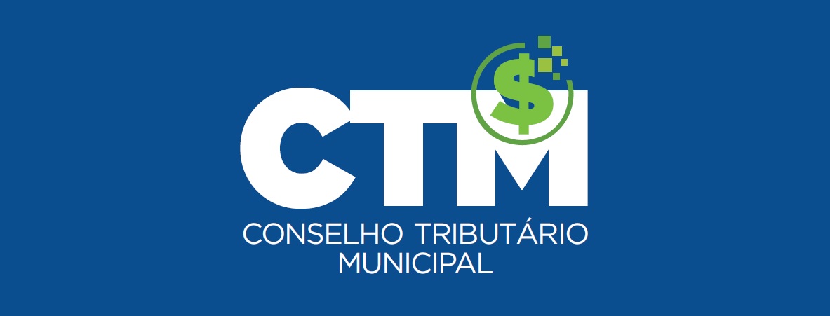 CTM