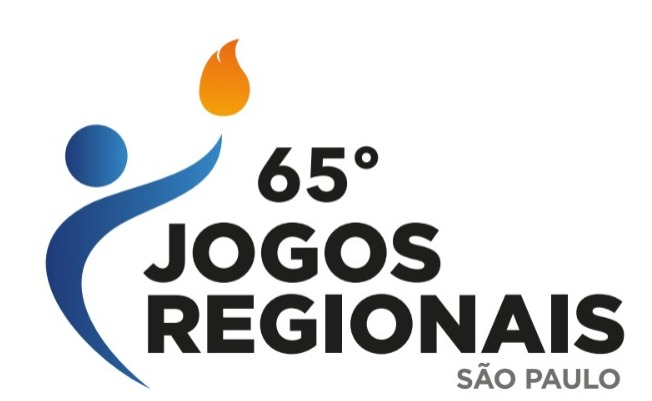 São Bernardo sediará 65ª edição dos Jogos Regionais - ABC Agora