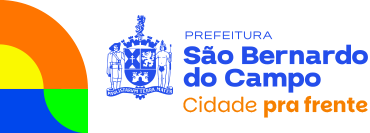 São Bernardo
