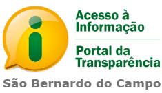 Transparência