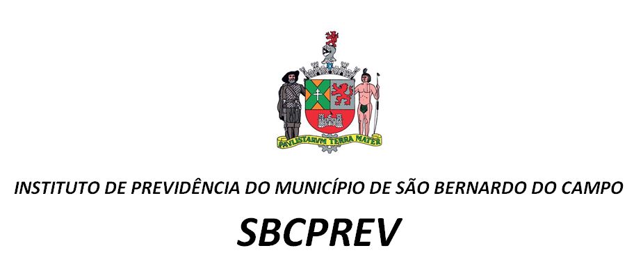 SBCPrev